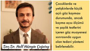 Hafif Sasilik