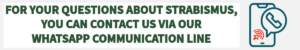 Whatsapp Halil Hüseyin Çağatay whatsapp communication line Halil Hüseyin Çağatay