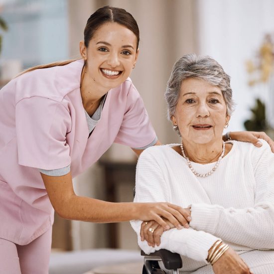 Complete Eye Care Center​